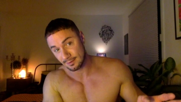 SkyyKnox  20-10-2021 Recorded Video Topless